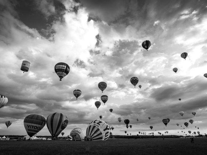 mondial air ballon, lorraine, mongolfiere, chambley