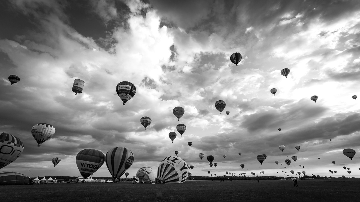 mondial air ballon, lorraine, mongolfiere, chambley