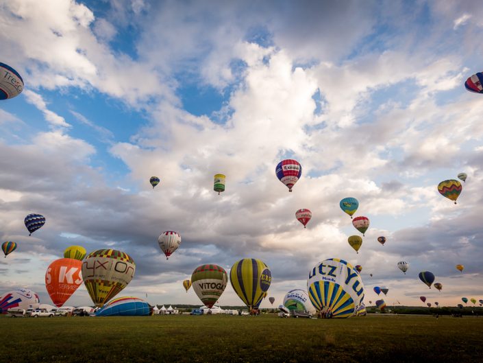 mondial air ballon, lorraine, mongolfiere, chambley