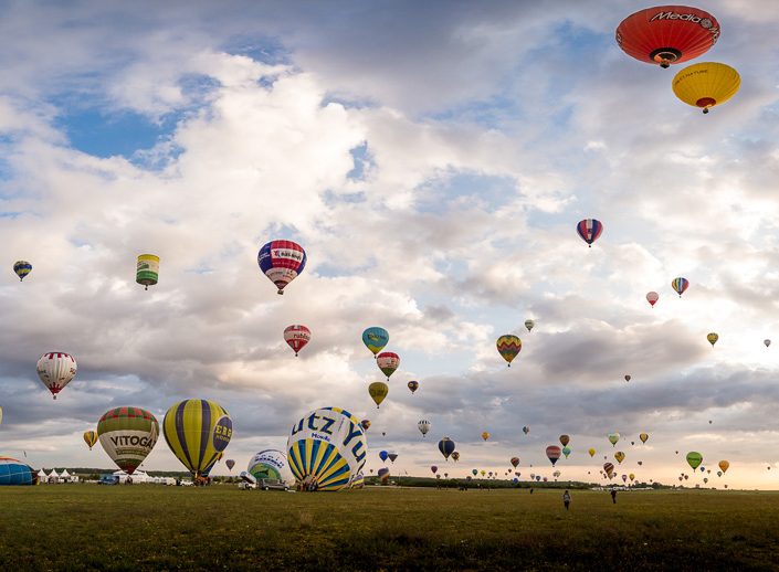 mondial air ballon, lorraine, mongolfiere, chambley