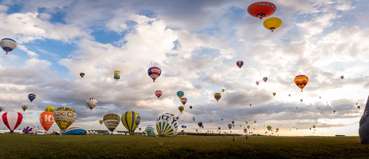 mondial air ballon, lorraine, mongolfiere, chambley