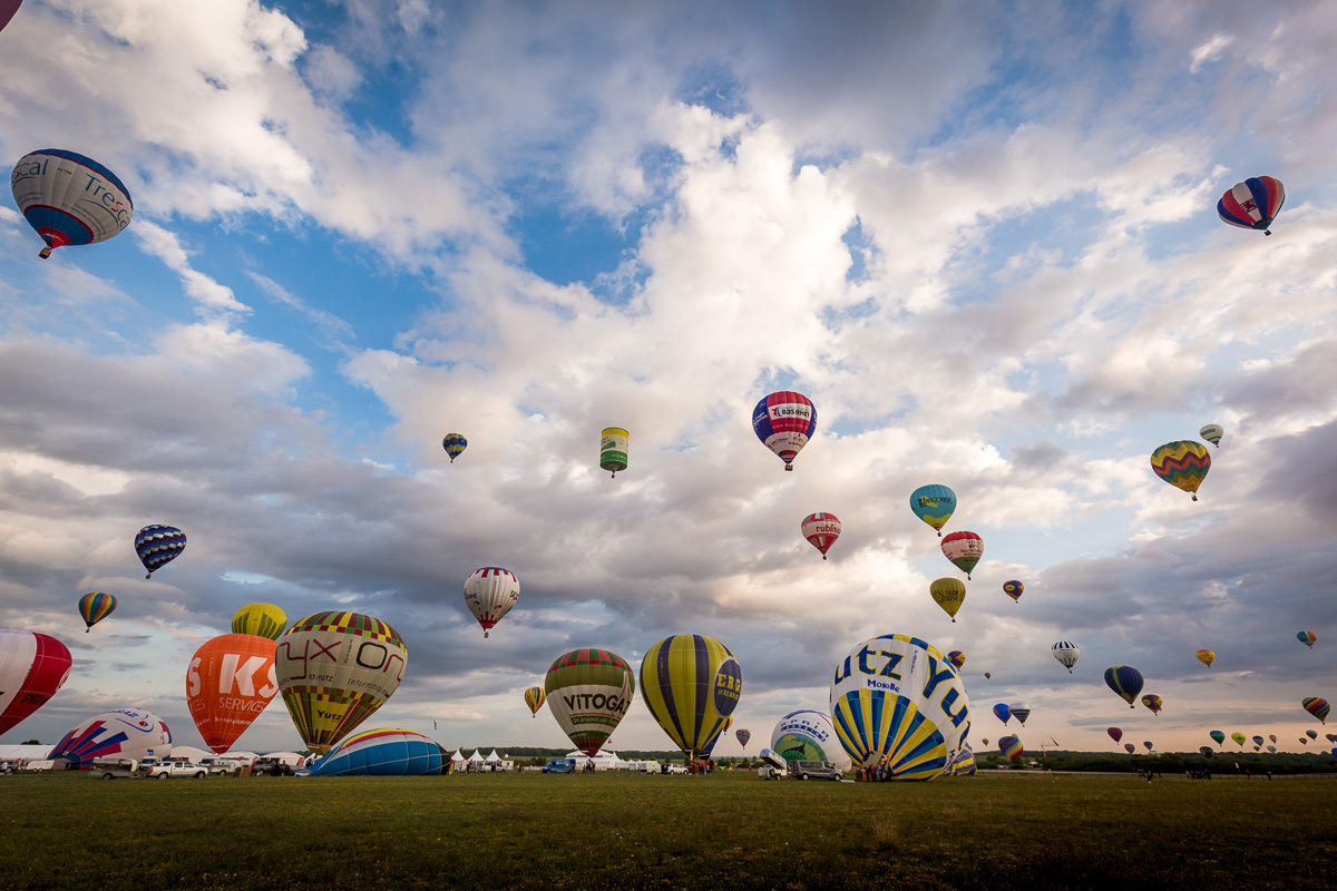 mondial air ballon, lorraine, mongolfiere, chambley