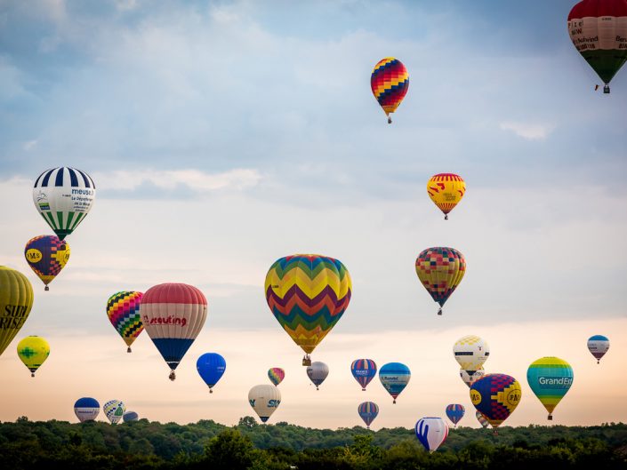 mondial air ballon, lorraine, mongolfiere, chambley