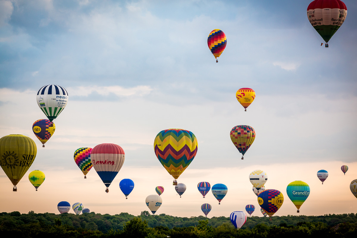 mondial air ballon, lorraine, mongolfiere, chambley