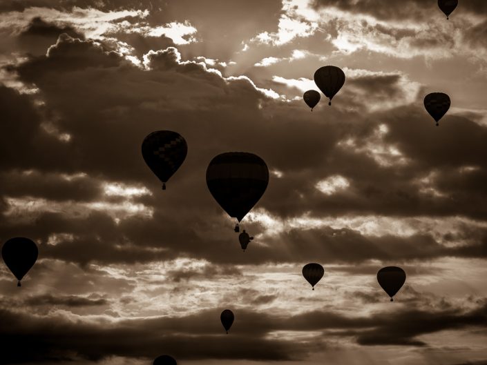 mondial air ballon, lorraine, mongolfiere, chambley