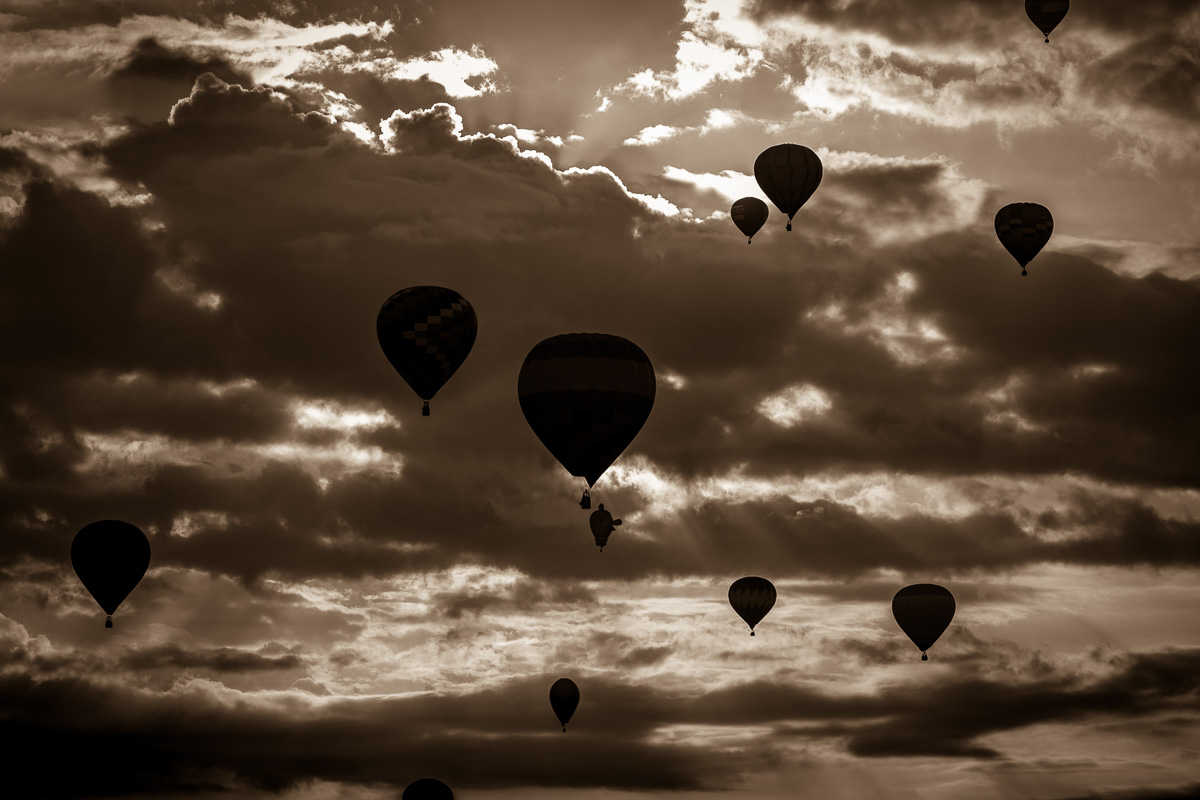 mondial air ballon, lorraine, mongolfiere, chambley