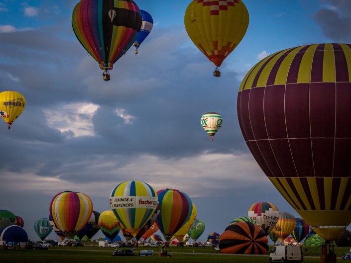 mondial air ballon, lorraine, mongolfiere, chambley