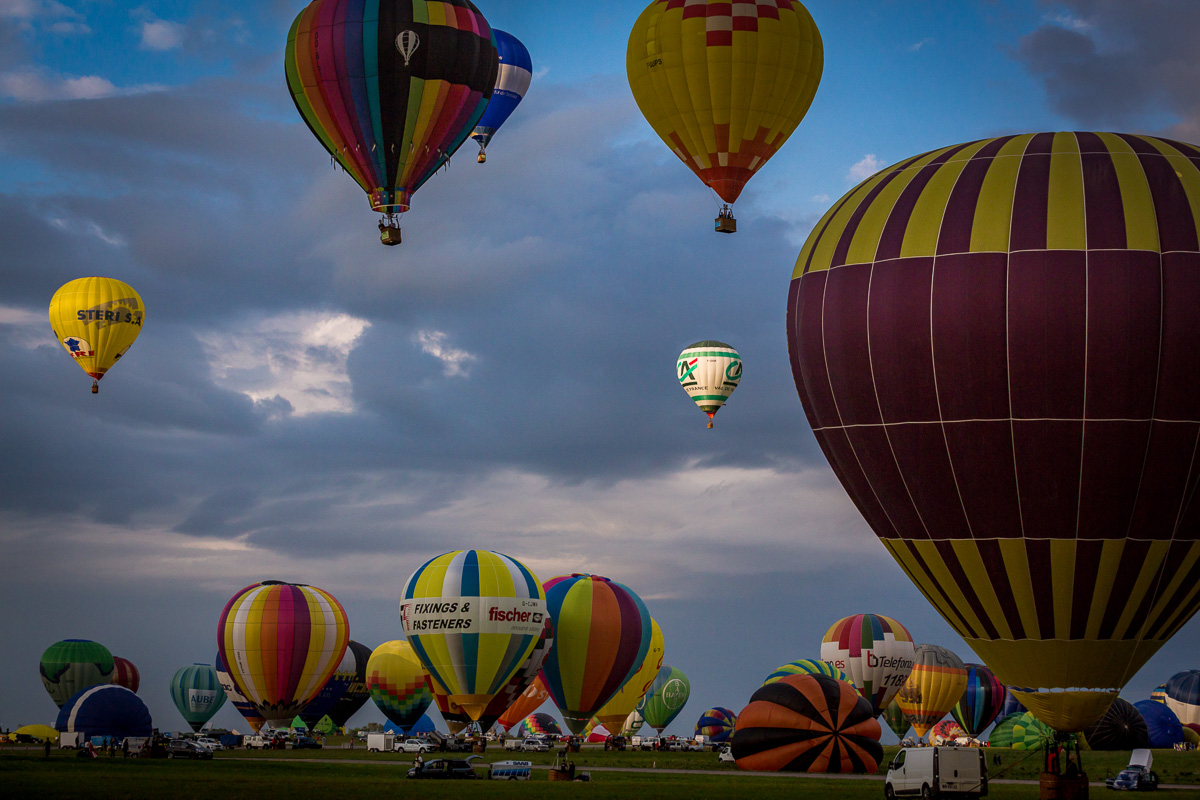 mondial air ballon, lorraine, mongolfiere, chambley