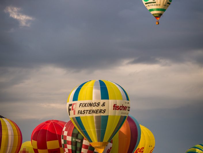 mondial air ballon, lorraine, mongolfiere, chambley