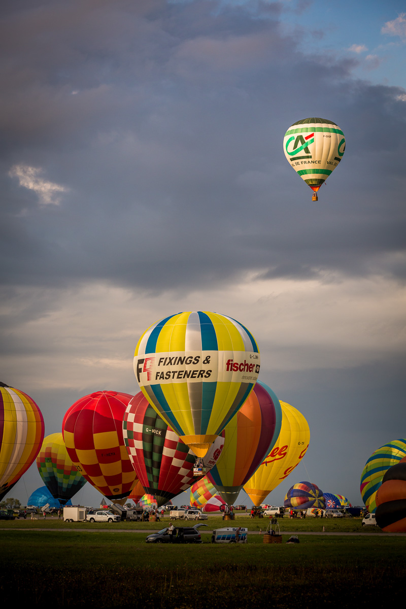 mondial air ballon, lorraine, mongolfiere, chambley