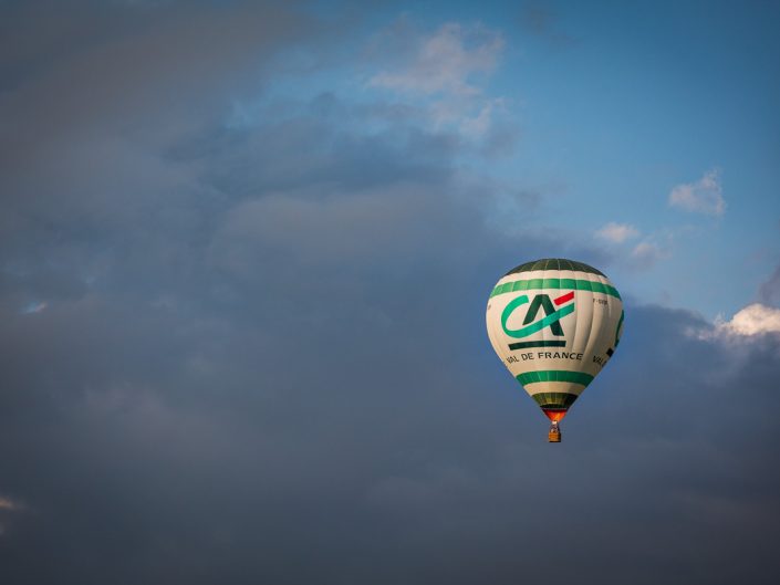 mondial air ballon, lorraine, mongolfiere, chambley