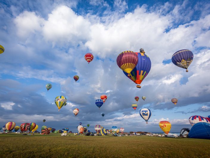 mondial air ballon, lorraine, mongolfiere, chambley