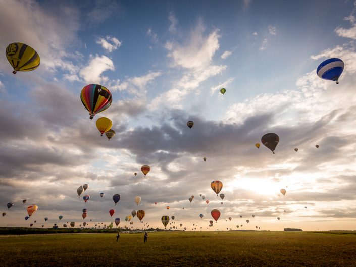 mondial air ballon, lorraine, mongolfiere, chambley