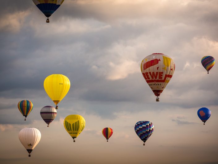 mondial air ballon, lorraine, mongolfiere, chambley