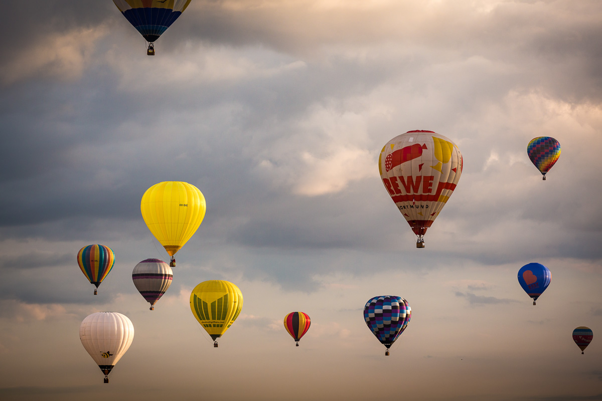 mondial air ballon, lorraine, mongolfiere, chambley