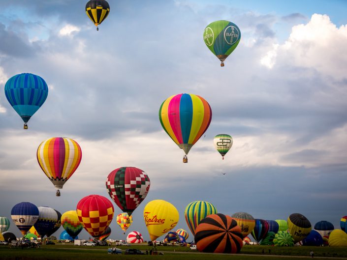 mondial air ballon, lorraine, mongolfiere, chambley