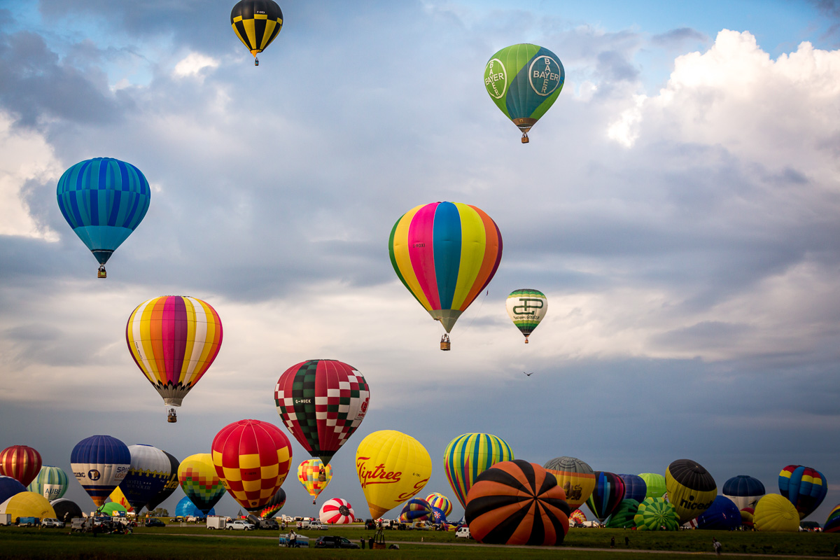 mondial air ballon, lorraine, mongolfiere, chambley