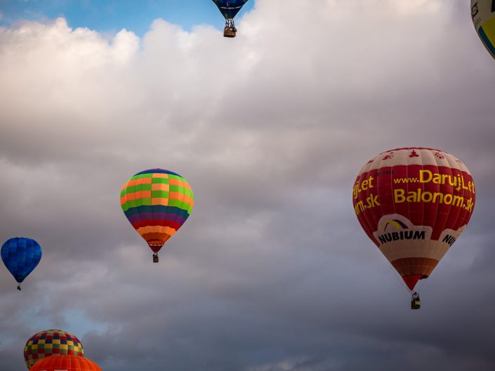 mondial air ballon, lorraine, mongolfiere, chambley