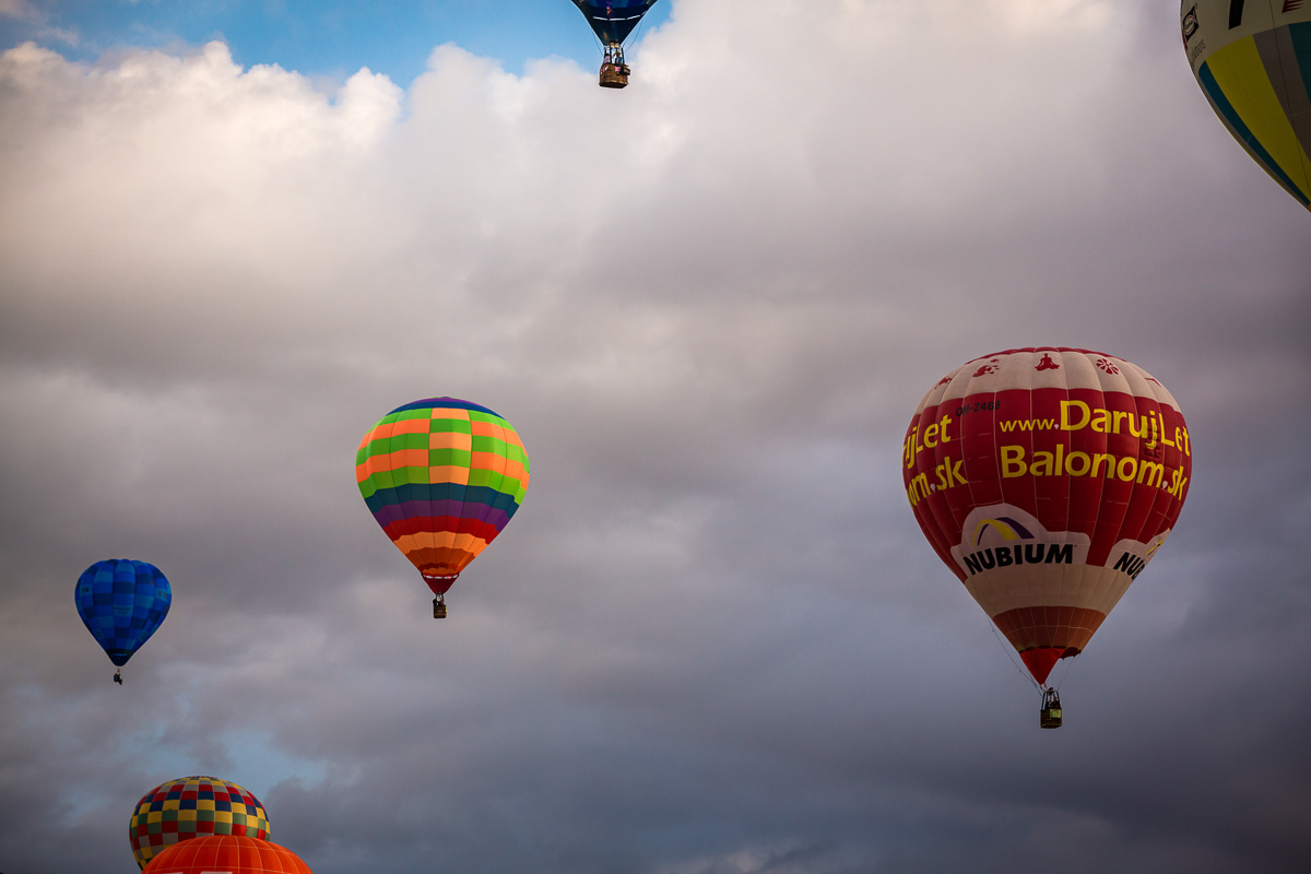 mondial air ballon, lorraine, mongolfiere, chambley