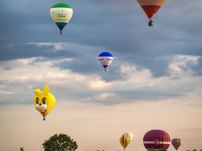 mondial air ballon, lorraine, mongolfiere, chambley