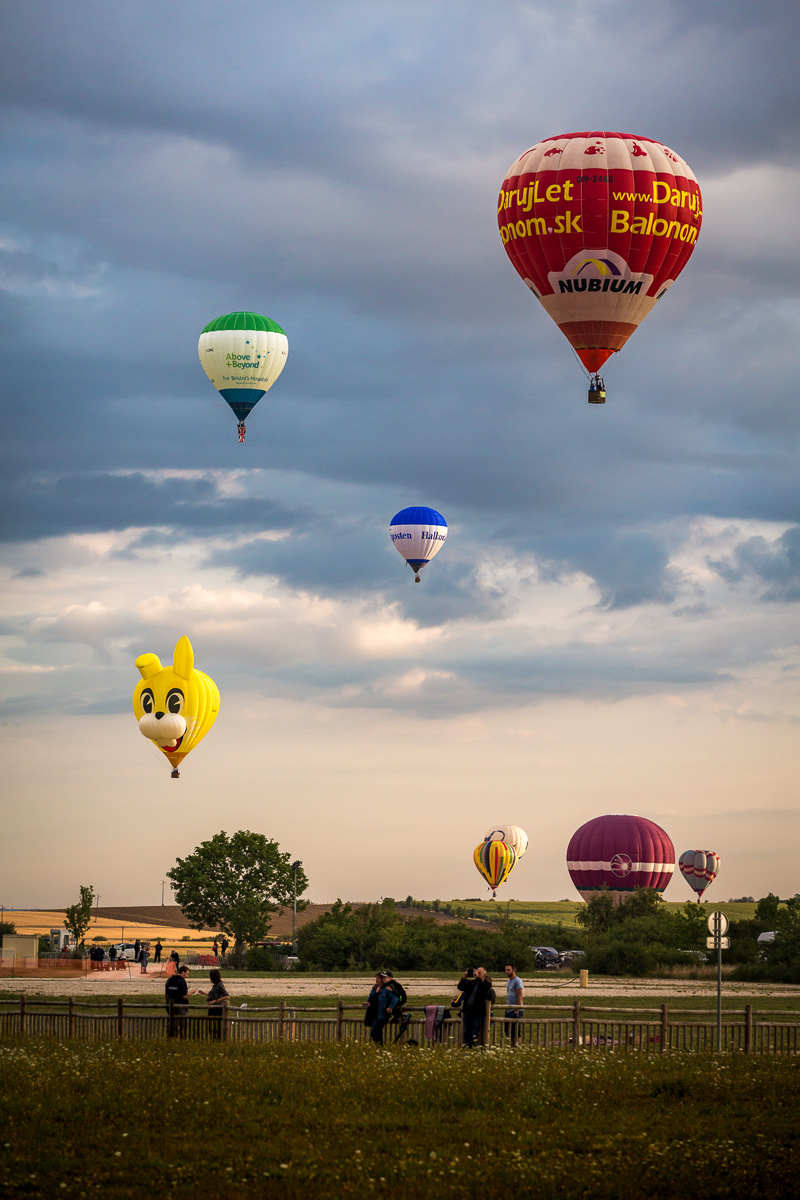 mondial air ballon, lorraine, mongolfiere, chambley