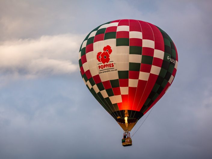 mondial air ballon, lorraine, mongolfiere, chambley