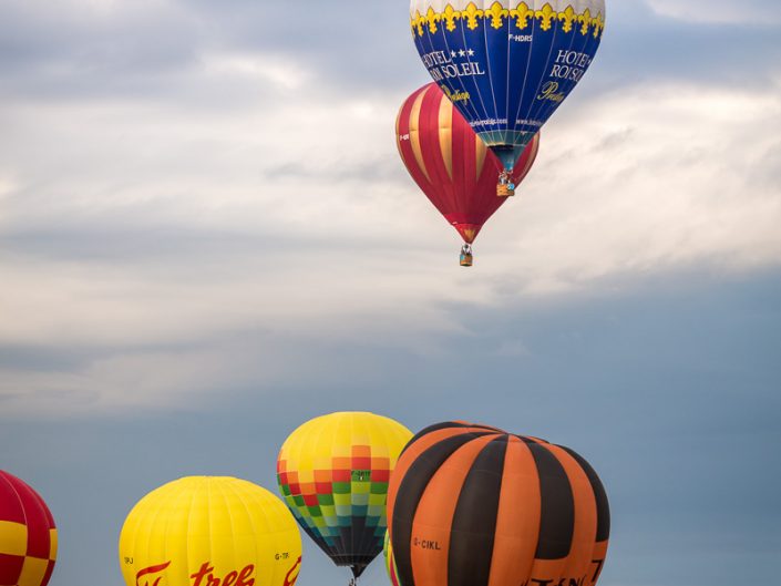 mondial air ballon, lorraine, mongolfiere, chambley