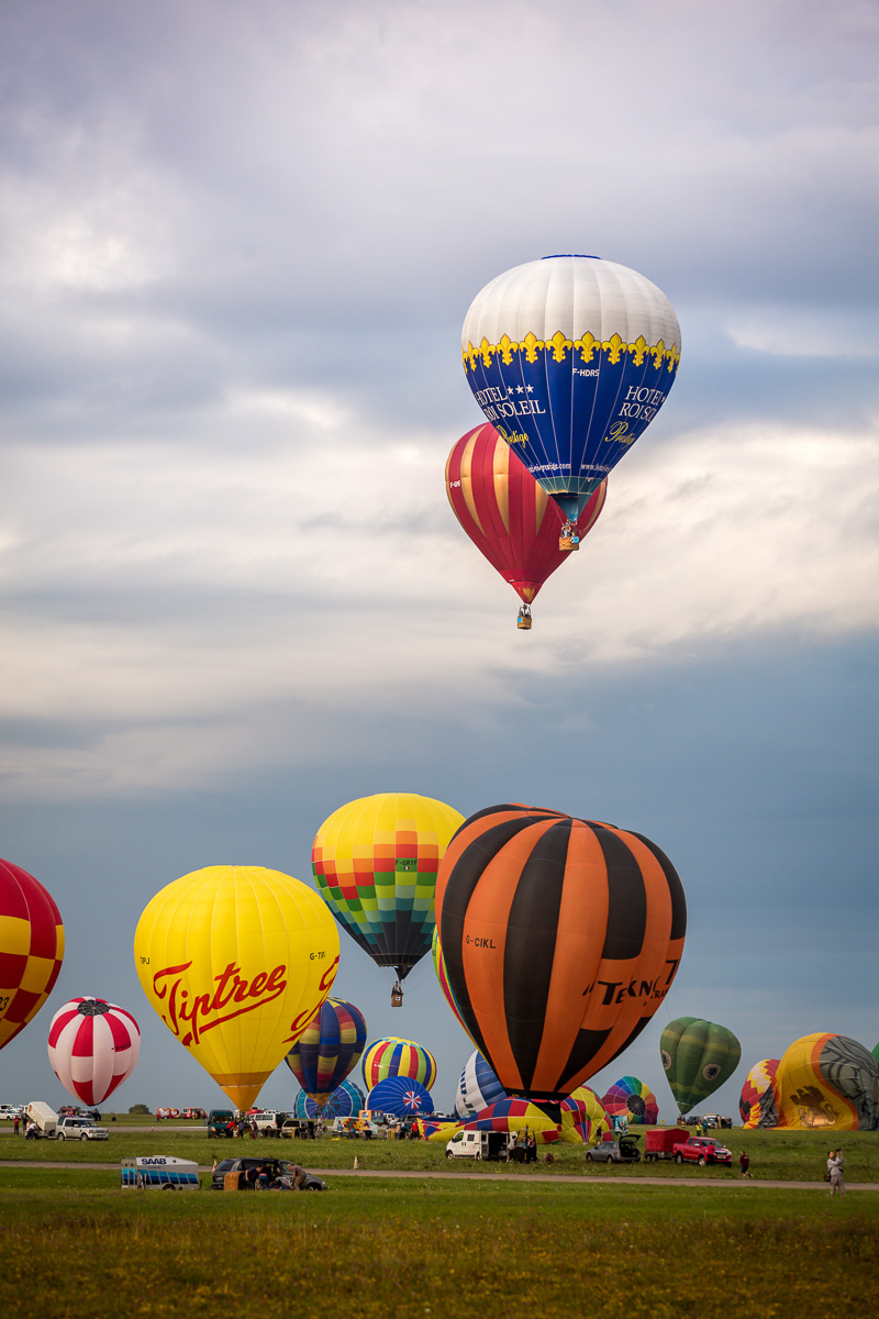 mondial air ballon, lorraine, mongolfiere, chambley