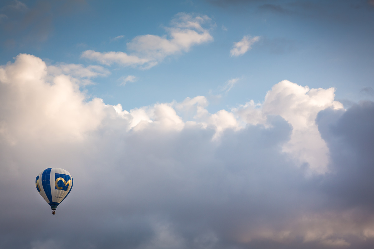 mondial air ballon, lorraine, mongolfiere, chambley