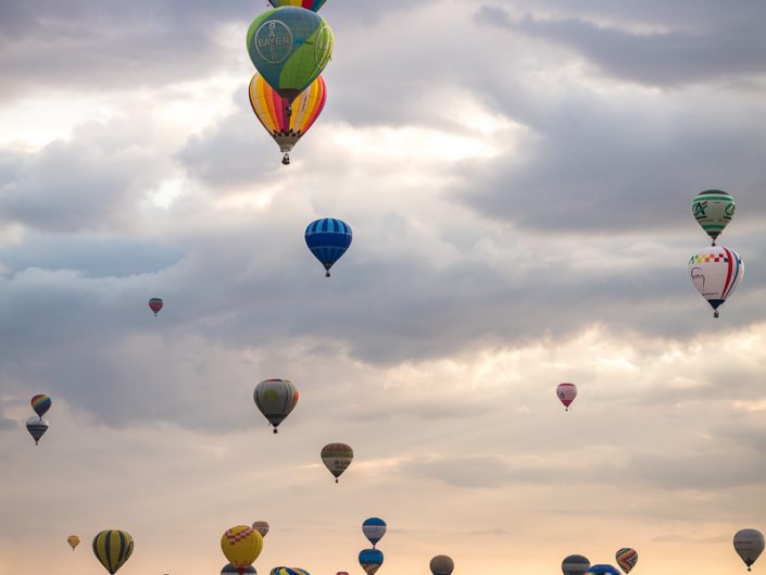 mondial air ballon, lorraine, mongolfiere, chambley