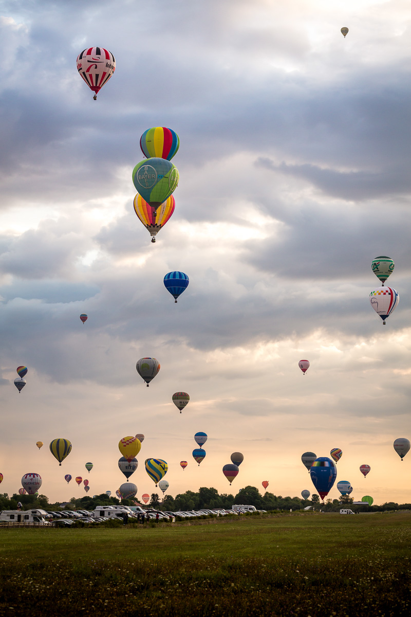 mondial air ballon, lorraine, mongolfiere, chambley