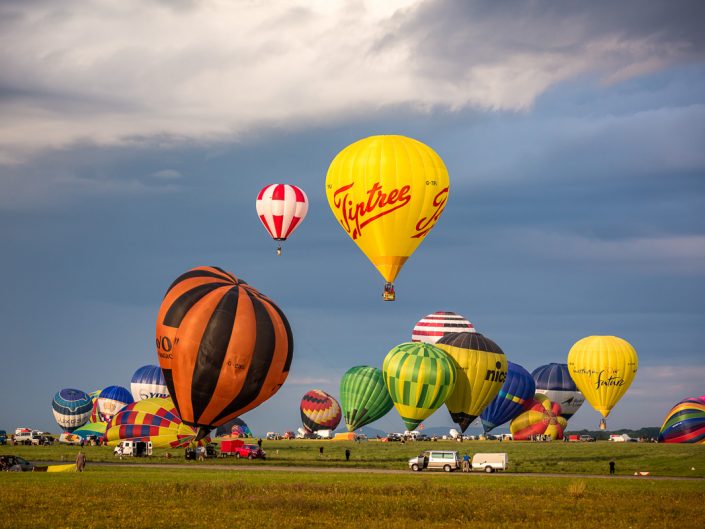 mondial air ballon, lorraine, mongolfiere, chambley