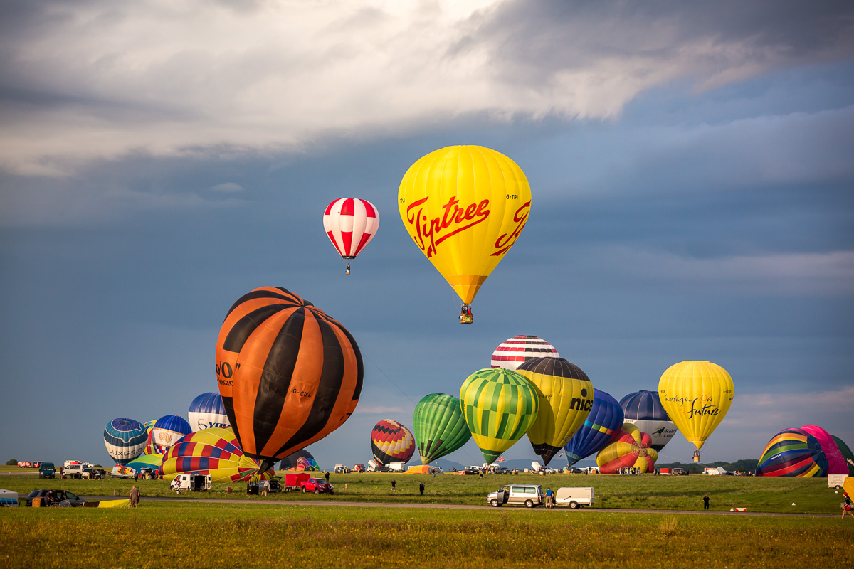 mondial air ballon, lorraine, mongolfiere, chambley