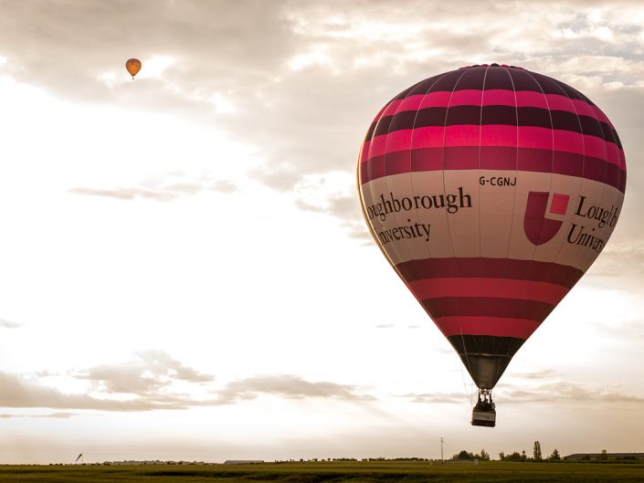 mondial air ballon, lorraine, mongolfiere, chambley