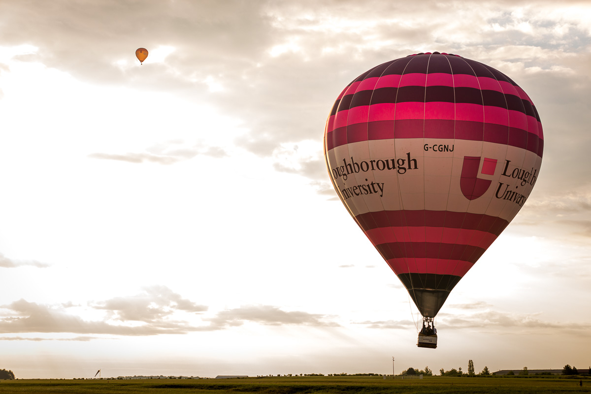 mondial air ballon, lorraine, mongolfiere, chambley