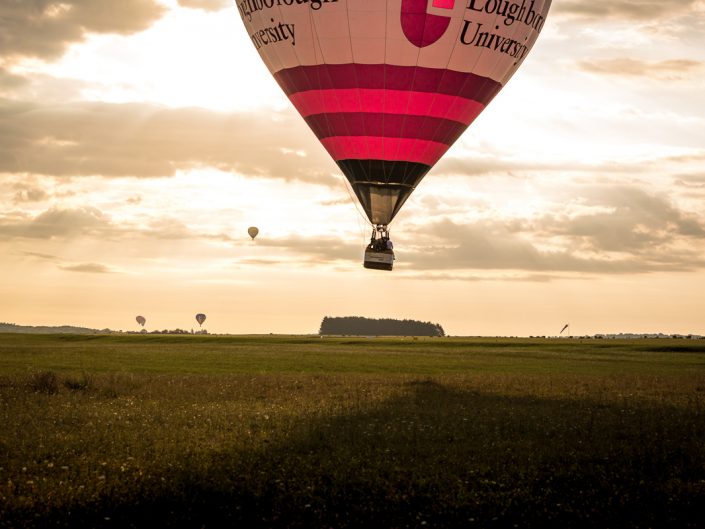 mondial air ballon, lorraine, mongolfiere, chambley