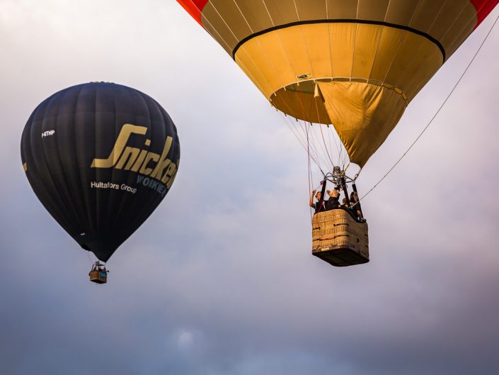 mondial air ballon, lorraine, mongolfiere, chambley