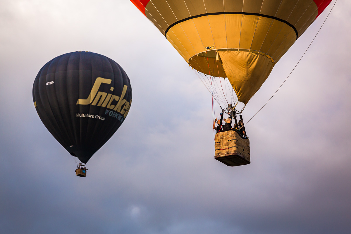 mondial air ballon, lorraine, mongolfiere, chambley