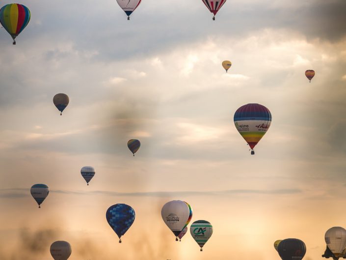 mondial air ballon, lorraine, mongolfiere, chambley