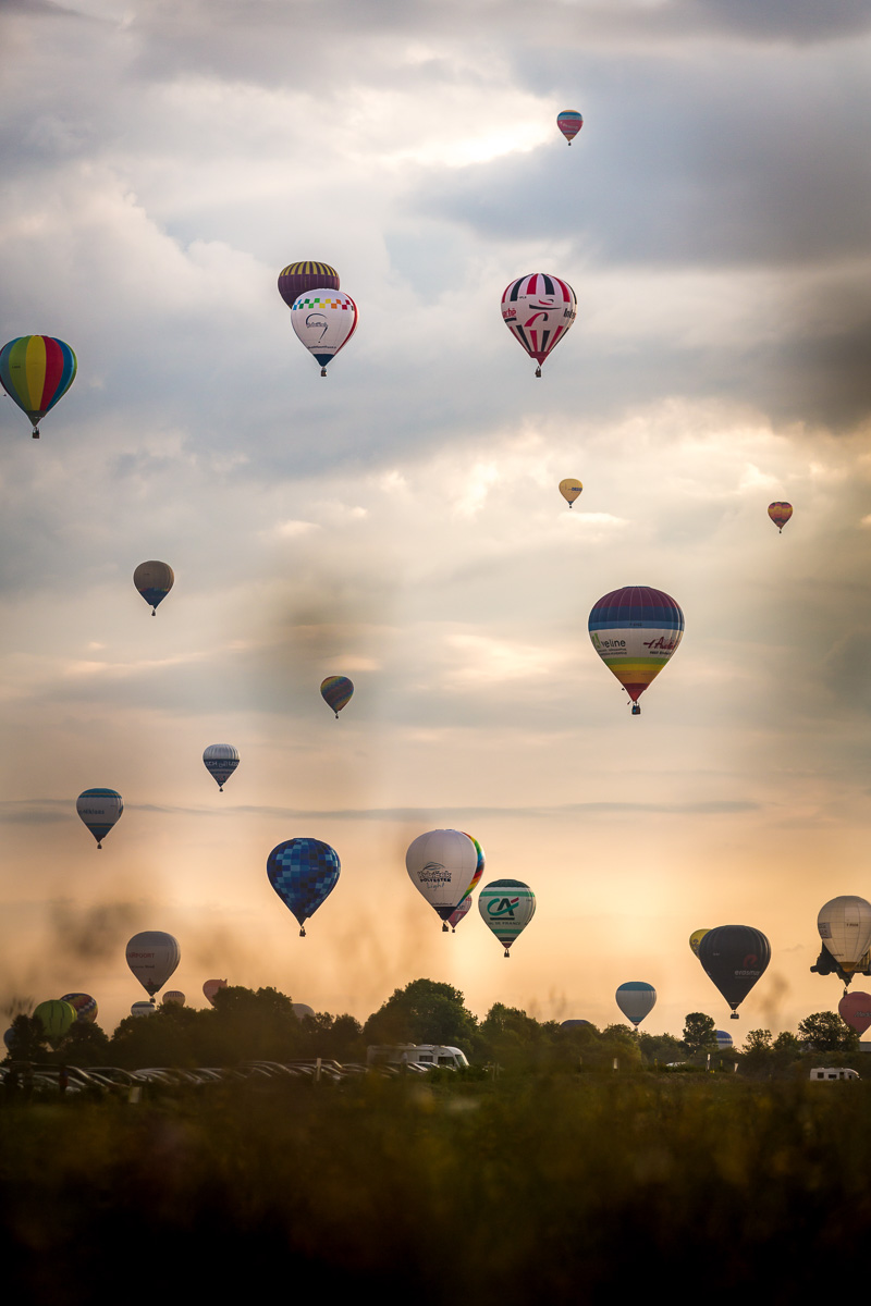 mondial air ballon, lorraine, mongolfiere, chambley