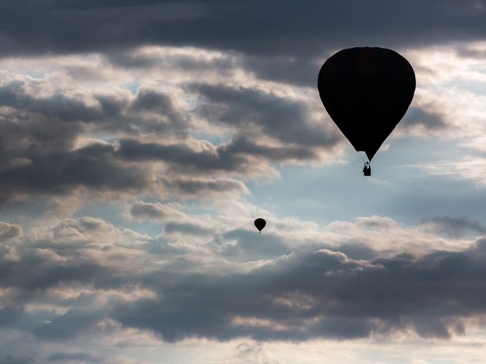 mondial air ballon, lorraine, mongolfiere, chambley