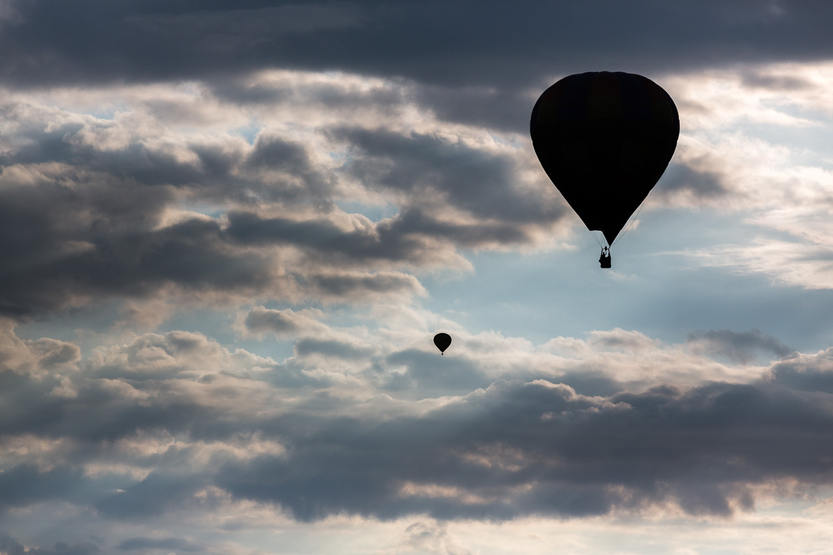 mondial air ballon, lorraine, mongolfiere, chambley