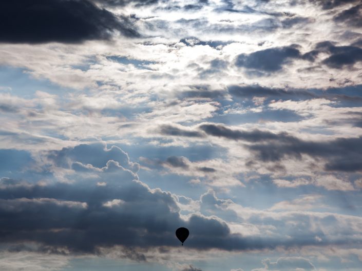 mondial air ballon, lorraine, mongolfiere, chambley