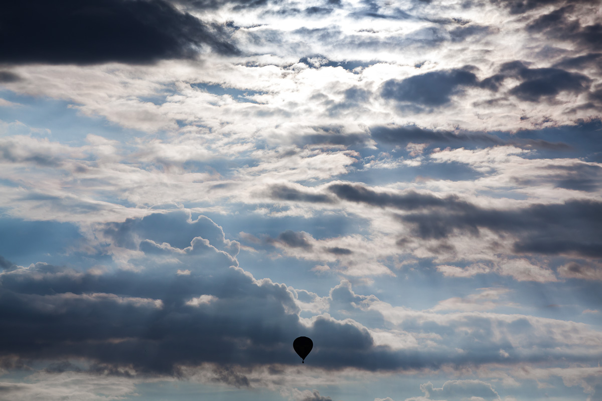 mondial air ballon, lorraine, mongolfiere, chambley