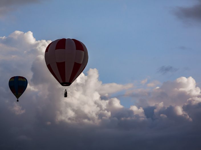 mondial air ballon, lorraine, mongolfiere, chambley