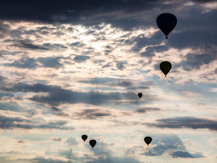 mondial air ballon, lorraine, mongolfiere, chambley