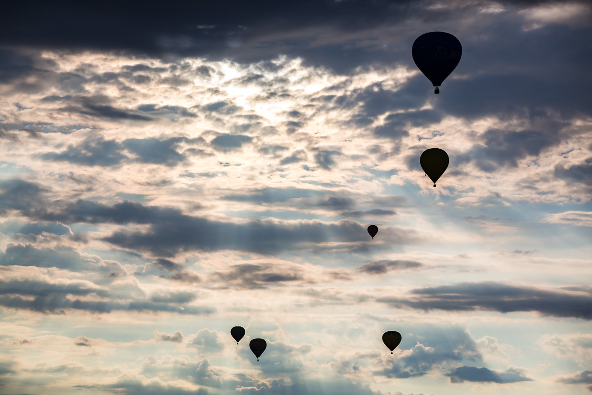 mondial air ballon, lorraine, mongolfiere, chambley