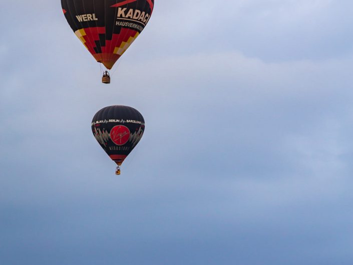 mondial air ballon, lorraine, mongolfiere, chambley