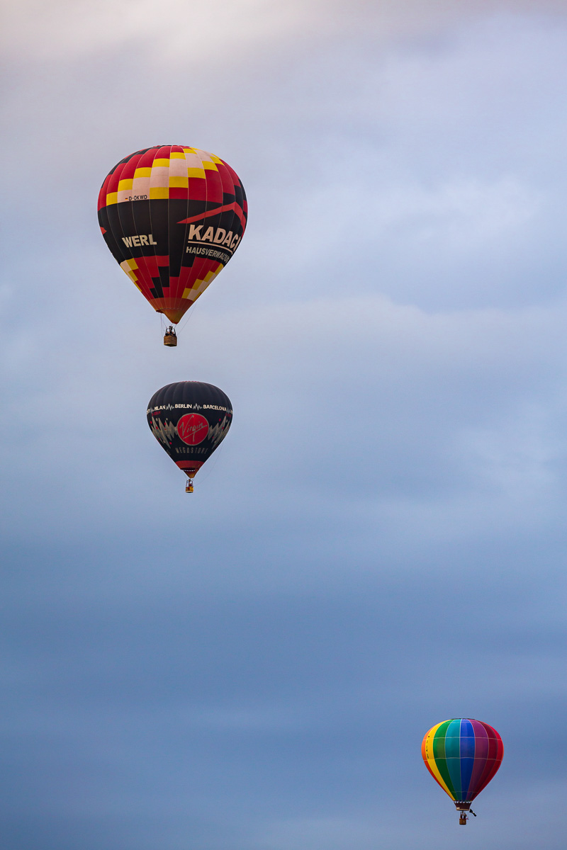 mondial air ballon, lorraine, mongolfiere, chambley