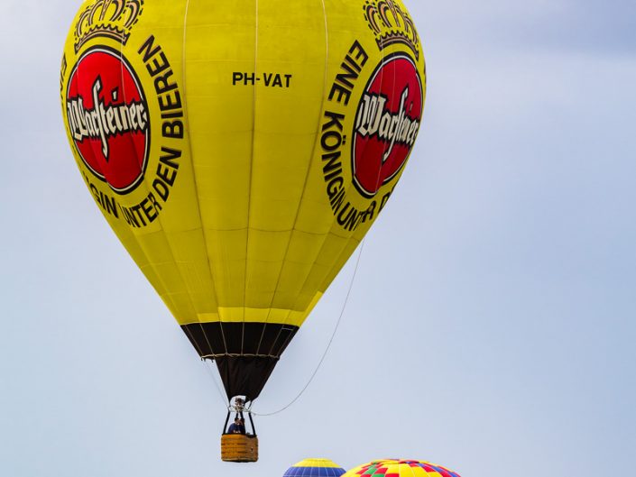 mondial air ballon, lorraine, mongolfiere, chambley